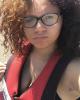 Tosha is single in Mansfield, OH USA