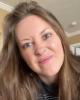 Tasha is single in Hartsville, SC USA