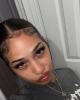 Allison is single in Carteret, NJ USA