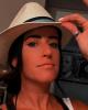 Erin is single in Saint Louis, MO USA