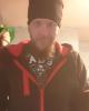 Jack is single in Galion, OH USA