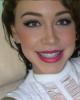 Roseline is single in Phoenix, AZ USA