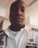 Rob is single in Portsmouth, VA USA