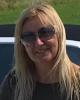 Linda is single in Breslau, ON CAN