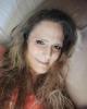 Beth is single in Saint Albans, WV USA