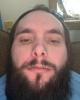 Brian is single in Mount Jewett, PA USA