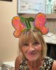 Karen is single in Clearwater, FL USA