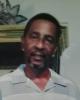 Michael is single in Miami Gardens, FL USA