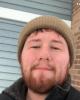 Brayden is single in Helena, AL USA