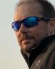 Vincent is single in Owasso, OK USA