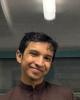 Isa is single in Stony Brook, NY USA