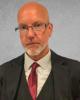 Joshua is single in Coral Gables, FL USA