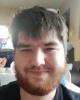 Tyler Hartzell is single in Butler, PA USA