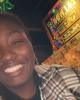 Tamekia is single in Leland, NC USA