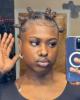 Cassie is single in Jamaica, NY USA