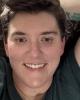 Jocelyn is single in La Crosse, WI USA