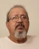Stinger is single in Clearlake, CA USA