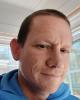 Casey is single in Spring Hope, NC USA