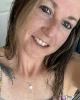 Suzannah is single in Berthoud, CO USA
