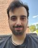 Anthony is single in Bronx, NY USA