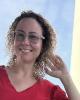 Debra is single in Lake Forest, CA USA