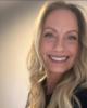 Linda is single in Spokane, WA USA