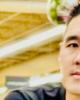 Kenne is single in Garden Grove, CA USA