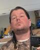 Jeremy is single in Weaverville, NC USA