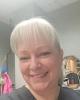Rita is single in Bandera, TX USA
