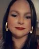 Joann is single in Paragould, AR USA