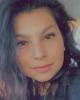 Alexia is single in Tyler, TX USA
