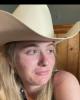 Aberk is single in Saint Petersburg, FL USA