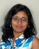 Nadhiya is single in Saint Paul, MN USA