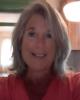 Lori is single in Richfield, PA USA