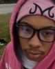 Kenny is single in Ruskin, FL USA