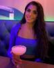 Nancy is single in Morristown, NJ USA