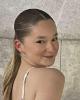 Payton is single in Saskatoon, SK CAN