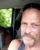 Mike is single in Phillips, ME USA