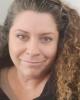 Rose is single in Carmichael, CA USA