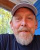 Scott is single in Island City, KY USA