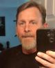 Scott is single in Island City, KY USA