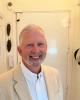 Dennis is single in Chapel Hill, NC USA