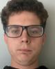 Gabe is single in Jacksonville, NC USA