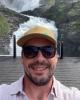 Cody is single in Contoocook, NH USA