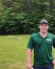 Cody is single in Contoocook, NH USA