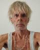 Elliott is single in Miami, FL USA