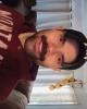 Zach is single in Billings, MT USA