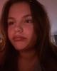 Ellie is single in Washougal, WA USA