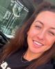 Cheryl is single in Duchesne, UT USA