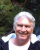 Ron is single in Indio, CA USA